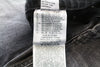 Jeans D-Eetar 0890F
