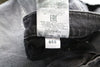 Jeans D-Eetar 0890F