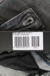 Jeans D-Eetar 0890F