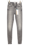 Jeans Isa