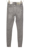 Jeans Isa