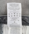 Jeans Isa