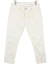 Jeans Rugger Slacker