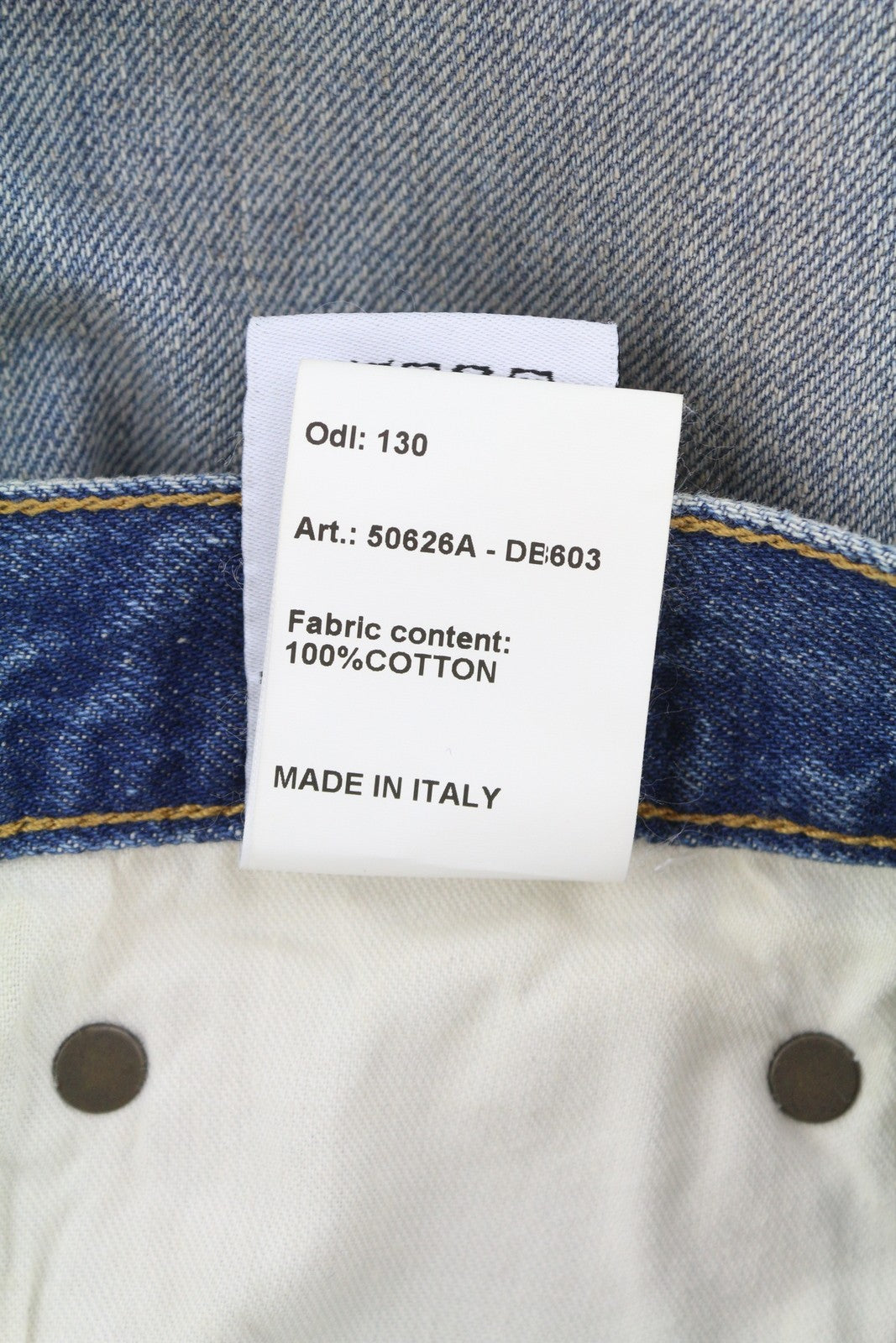 R13 Damon Pleated Wide Leg Women Jeans 27 Amber Blue Faded Dirty Look Denim