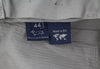 Grey Cotton Trousers