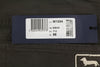 Brown Cotton Trousers