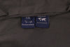 Brown Cotton Trousers