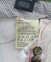 Trousers Mott