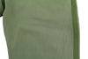 Trousers Mott