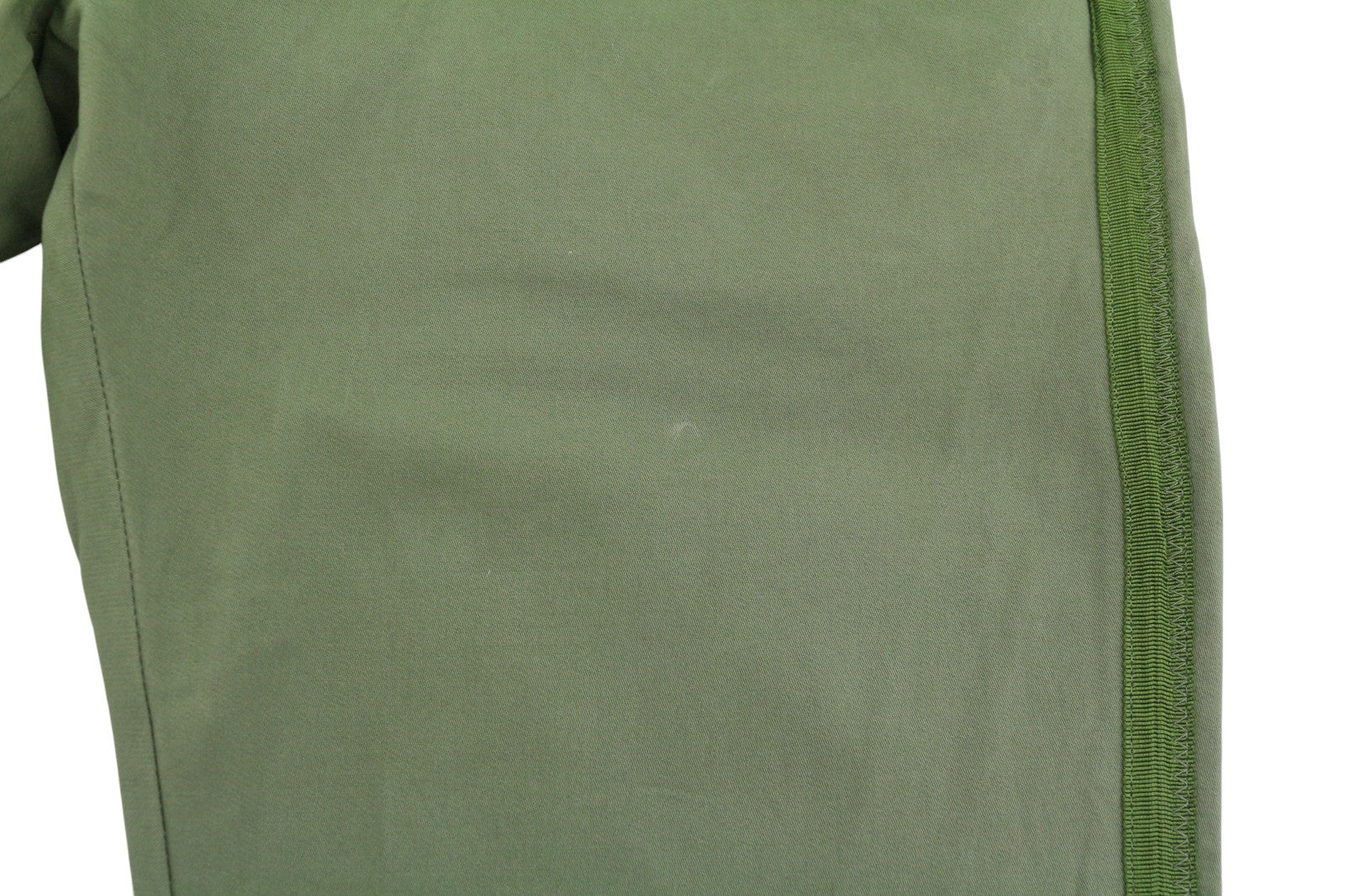 Trousers Mott