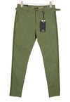 Trousers Mott