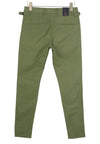 Trousers Mott