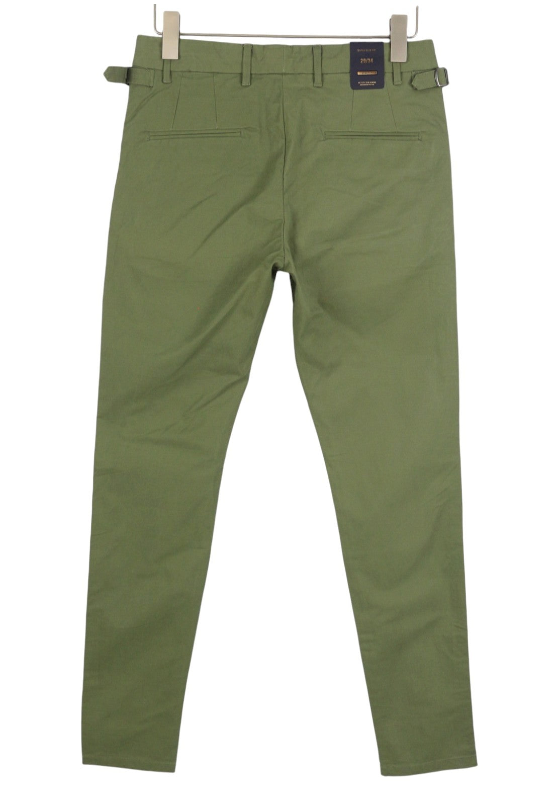 Trousers Mott