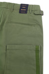 Trousers Mott