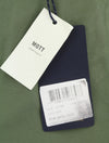 Trousers Mott