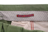 Trousers Mott