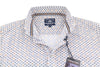 White Cotton Shirt