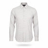 White Cotton Shirt