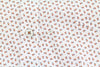 White Cotton Shirt