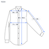 White Cotton Shirt