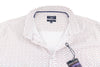 White Cotton Shirt