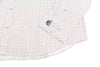 White Cotton Shirt