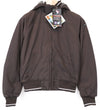 Jacket WSP Lady