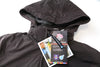 Jacket WSP Lady