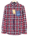 Shirt Juli