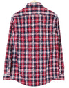Shirt Juli