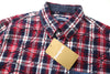 Shirt Juli