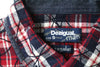 Shirt Juli