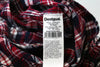 Shirt Juli