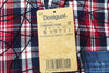 Shirt Juli