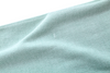 Blue Twill Sweatshirt