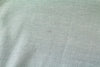 Blue Twill Sweatshirt