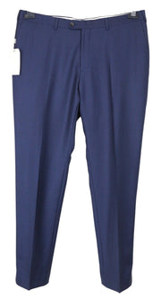 Trousers Brescia