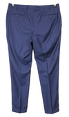 Trousers Brescia