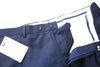 Trousers Brescia