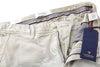 Trousers Warren