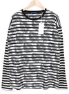 Sweatshirt Ams Couture