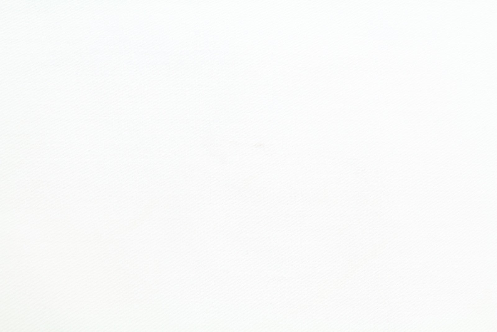 R13 Kick Fit Women Jeans 26 Bale White Flared Cropped Ankle Length Light RRP€499