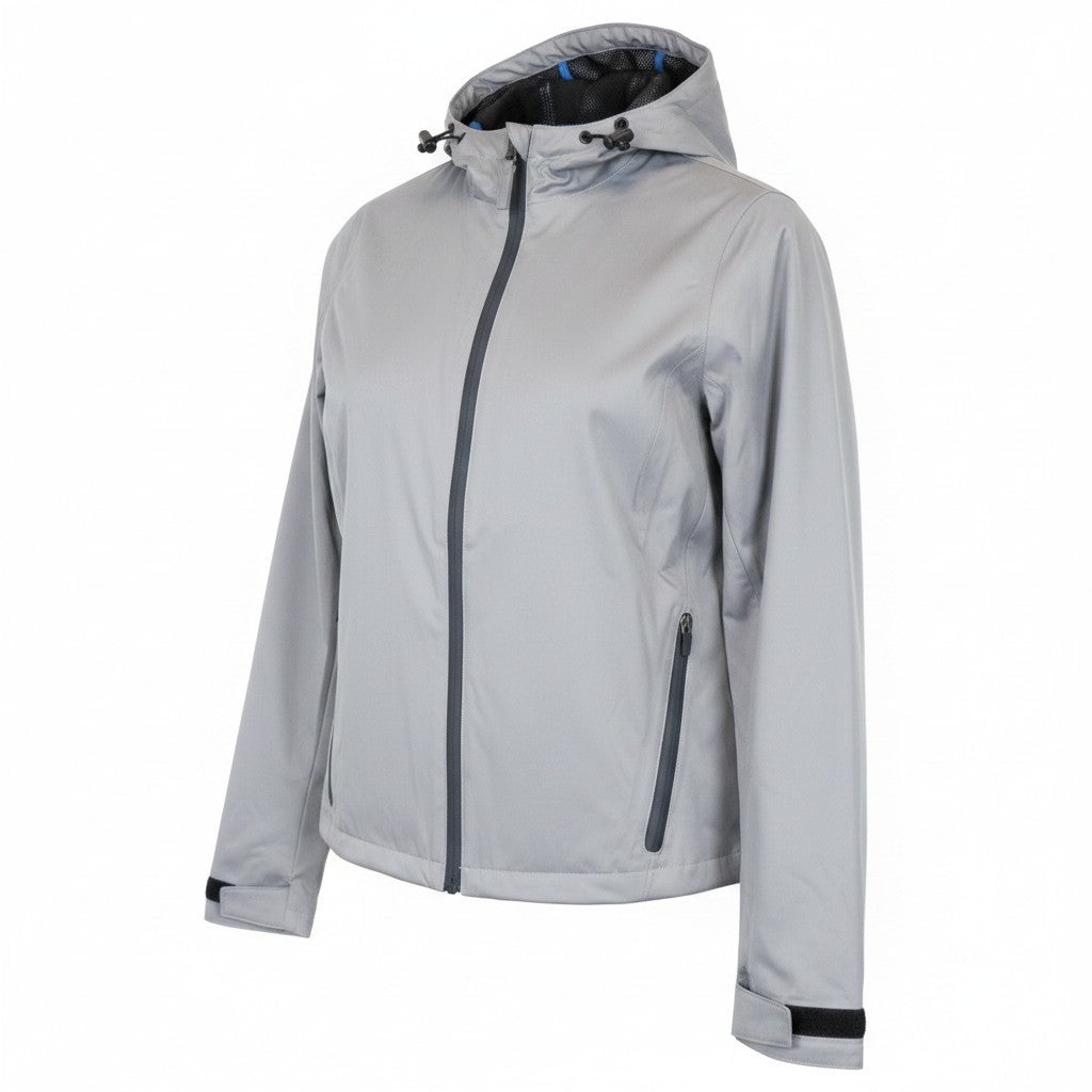 Jacket Ire