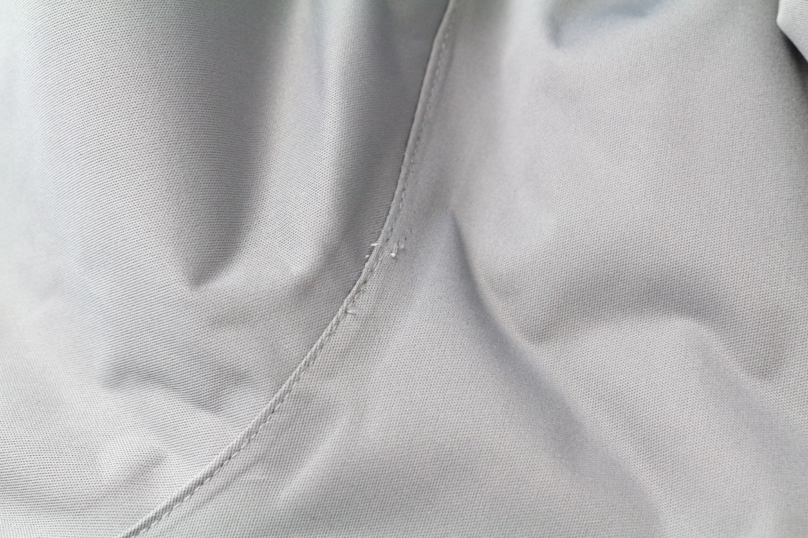 Jacket Ire
