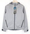 Jacket Ire