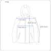 Jacket Ire
