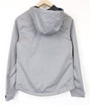 Jacket Ire