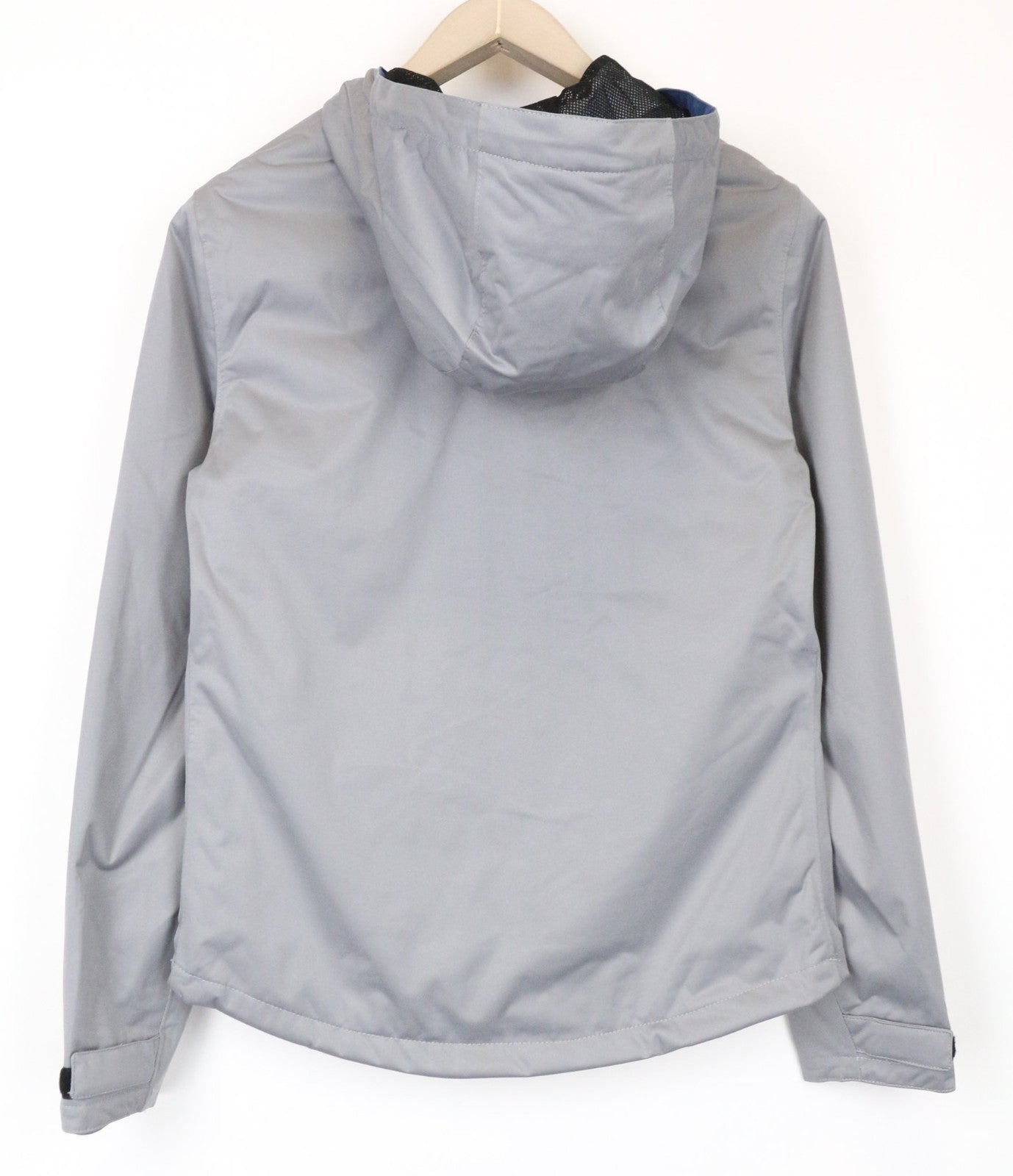 Jacket Ire