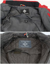 Jacket Ire