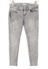 Jeans Coral Life
